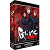Image de Gantz - L'intégrale - Édition Gold