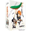 Image de Haikyu !! - Intégrale de la saison 1
