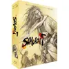 Image de Samurai 7 - Intégrale