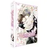 Image de Coffret intégrale hybrid child