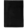 Image de Portefeuille Wylson  90271 P21550774