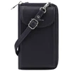 Image de Porte-monnaie Fuchsia  f9862-5 P29704326