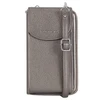 Image de Porte-monnaie Fuchsia  f9862-5 P27987713