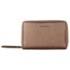 Image de Pochette Fuchsia  f9862-6 P26907167