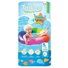 Image de Tidoo Nature Swim & Play Culotte De Bain Taille 5 11 Culottes Jetables