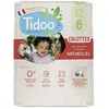 Image de Tidoo Culotte Ãcologique T6 16-30kg 26 Culottes