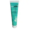 Image de Dentifrice Propolis Et Plantes - Propolia - Apimab