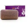 Image de Propolia Savon Actif Dans Ma Bulle 100g