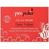 Image de Tonic'potion 100 Ml