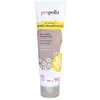 Image de Propolia Après Shampoing Bio Be Meche 150 ml