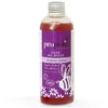 Image de Gel HygiÃ¨ne Intime Bio "Dans Ma Bulle" - Propolis, Tea Tree - Propolia