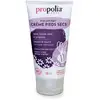 Image de Propolia D'un Pied Léger Crème Pieds Secs Bio 75 ml