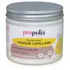 Image de Propolia Masque Cheveux Secs Bio Being Meche 200 ml