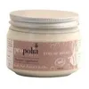 Image de Masque Capillaire Bio