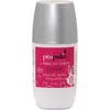 Image de Propolia DÃ©odorant Bio 50 Ml