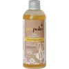 Image de Shampooing Doux Bio, Propolia