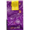 Image de Savon Actif Propolis - Miel &amp; KaritÃ© - Bio CertifiÃ© Propolia