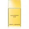 Image de Pascal Morabito Eau de Parfum Oud Gold Edition pour homme 100 ml