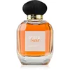 Image de Pascal Morabito Eau de Parfum Noir pour femme 100 ml