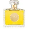 Image de Pascal Morabito Perle Royale EDP W 100 ml