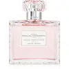 Image de Pascal morabito Perle Précieuse EDP - 100 ml