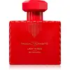 Image de Pascal Morabito Eau de Parfum Lady in Red pour femme 100 ml