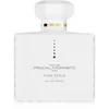 Image de Pascal morabito Pure Perle EDP - 100 ml