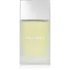 Image de Pascal Morabito Pure Essence EDT M 100 ml