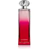 Image de Pascal Morabito Eau de Parfum Lovissima pour femme 100 ml