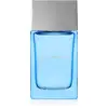 Image de Pascal Morabito Eau de Toilette Méditerranée pour homme 100 ml
