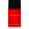 Image de Pascal Morabito Sunset Boulevard EDT M 100ml