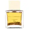 Image de Pascal Morabito My Diamond Eau De Parfum Vaporisateur 95 ml