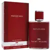 Image de Saint hilarie Eau de parfum Private Red - 100 ml