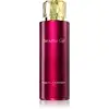 Image de Pascal morabito Belle Fille EDP - 100ml