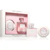 Image de Pascal Morabito P Morabito Perle Précieuse Ep 100 Coffret