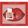 Image de Pascal Morabito Coffret P Morabito Purple Ruby Ep 95 Vap