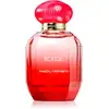 Image de Pascal Morabito Rouge EDP W 100 ml