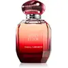Image de Pascal Morabito Velvet Elixir Eau de Parfum pour femme 100 ml