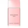 Image de Pascal morabito Rose Edition Oud EDP - 100 ml