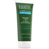 Image de LuxÃ©ol Shampooing Fortifiant - LuxÃ©ol - CosmÃ©tique