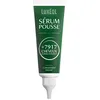 Image de LuxÃ©ol SÃ©rum Pousse - LuxÃ©ol - CosmÃ©tique