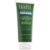 Image de LuxÃ©ol Shampooing Antipelliculaire - LuxÃ©ol - CosmÃ©tique