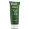 Image de Luxeol Shampooing Anti Chute 200ml