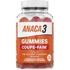 Image de 80904 Anaca3 Gummies Coupe Faim