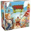 Image de Trool Park Ml