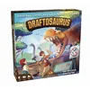 Image de Draftosaurus
