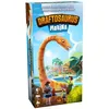 Image de Marina - Draftosaurus (Ext.)