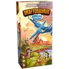 Image de Aerial Show - Draftosaurus (Ext.)