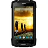 Image de QimmiQ RS 501 Crusoe 8 Go Double SIM Noir