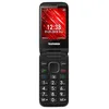 Image de Telefunken TM 360 COSI 512 Mo Noir